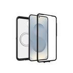 OtterBox Defender Pro XT Magnetic Case - Samsung Galaxy S26+ - Black 