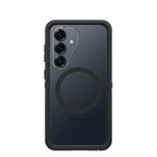 OtterBox Defender Pro XT Case for Samsung Galaxy S26 - Magnetic Black 