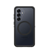 OtterBox Defender Pro XT Case w/Magnets for Samsung Galaxy S26 - Black