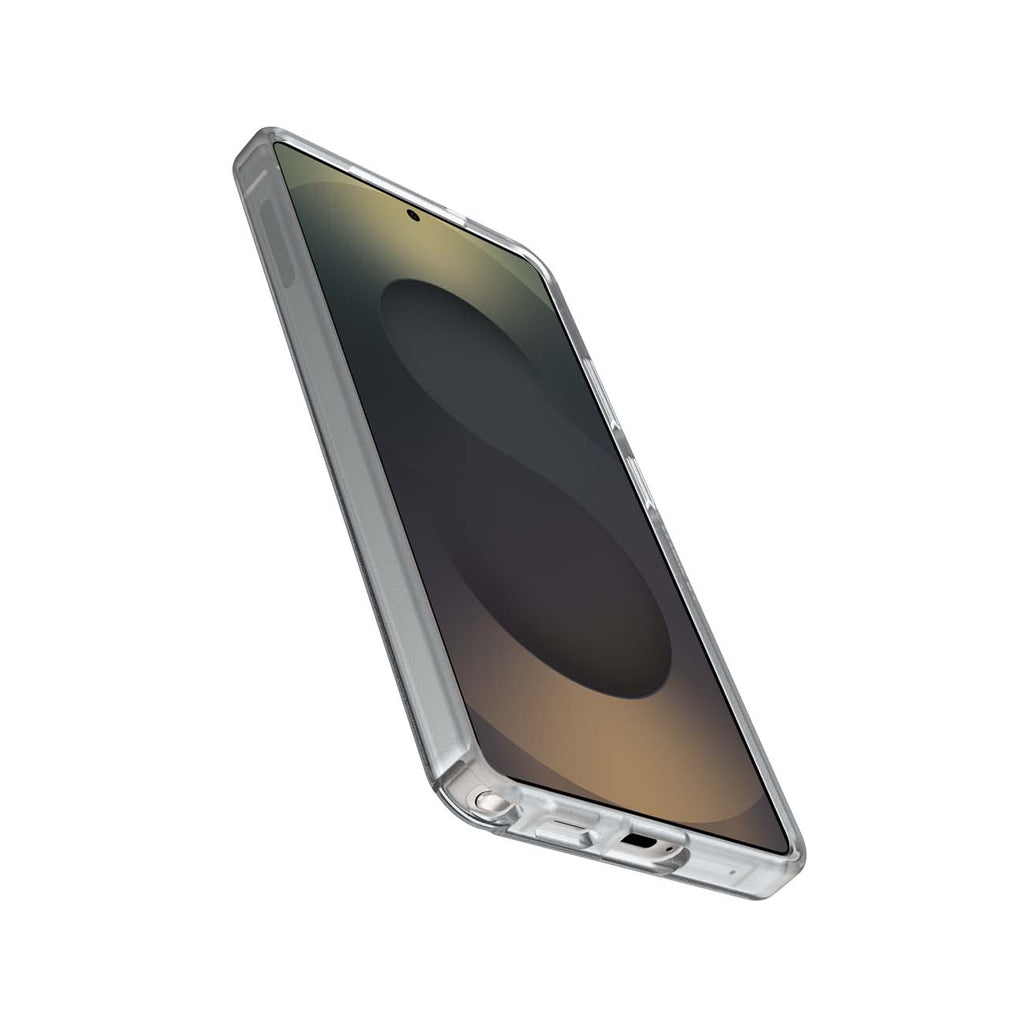 OtterBox React Clear Magnetic Case for Samsung Galaxy S26 Ultra 