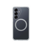 OtterBox Symmetry Clear Case for Samsung Galaxy S26 - Magnetic 