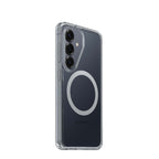 OtterBox Symmetry Clear Case for Samsung Galaxy S26 - Magnetic 