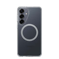 OtterBox Symmetry Clear Magnetic Case for Samsung Galaxy S26+ 
