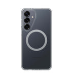 OtterBox Symmetry Clear Magnetic Case for Samsung Galaxy S26+ 