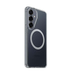 OtterBox Symmetry Clear Magnetic Case for Samsung Galaxy S26+ 