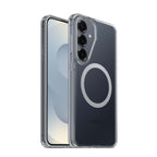 OtterBox Symmetry Clear Magnetic Case for Samsung Galaxy S26+ 