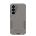 OtterBox Commuter Magnetic Case for Samsung Galaxy S26+ Cream 