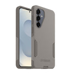 OtterBox Commuter Magnetic Case for Samsung Galaxy S26+ Cream 