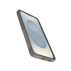 OtterBox Commuter Magnetic Case for Samsung Galaxy S26+ Cream 