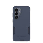 OtterBox Commuter Galaxy S26 Case - Magnetic - Riverside Blue 
