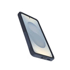 OtterBox Commuter Galaxy S26 Case - Magnetic - Riverside Blue 