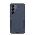 OtterBox Commuter Case for Samsung Galaxy S26+ - Magnetic Blue 