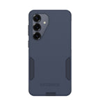 OtterBox Commuter Case for Samsung Galaxy S26+ - Magnetic Blue 