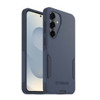 OtterBox Commuter Case for Samsung Galaxy S26+ - Magnetic Blue 