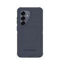 OtterBox Defender Pro Samsung Galaxy S26 Case - Magnetic - Riverside Blue 