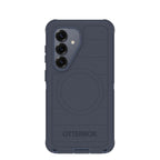 OtterBox Defender Pro Samsung Galaxy S26 Case - Magnetic - Riverside Blue 