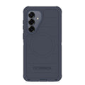 OtterBox Defender Pro Case for Samsung Galaxy S26+ | Magnetic | Riverside Blue 