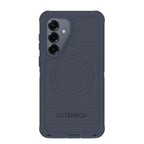 OtterBox Defender Pro Case for Samsung Galaxy S26+ | Magnetic | Riverside Blue 