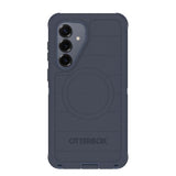 OtterBox Defender Pro Case w/Magnets for Samsung Galaxy S26 Plus - Blue (77-99864)