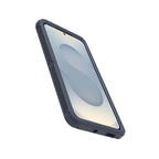 OtterBox Defender Pro Case for Samsung Galaxy S26+ | Magnetic | Riverside Blue 