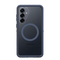 OtterBox Defender Pro XT Magnetic Case for Samsung S26+ - Mountain Storm Blue 