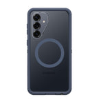 OtterBox Defender Pro XT Magnetic Case for Samsung S26+ - Mountain Storm Blue 