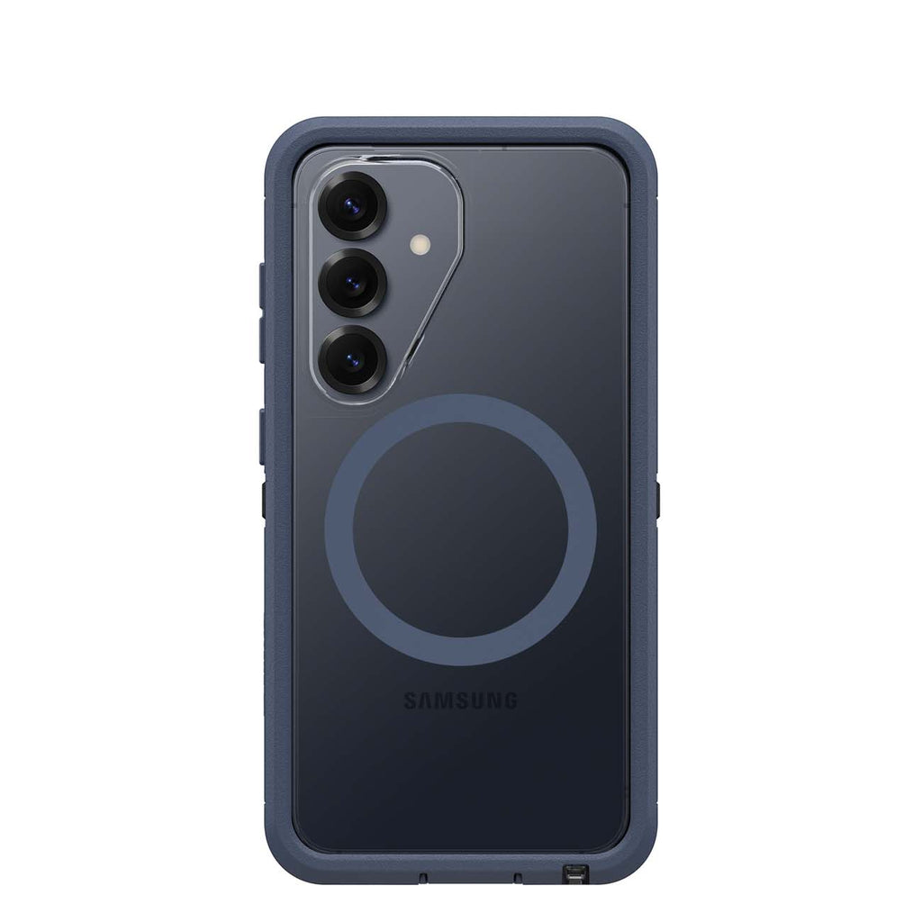 OtterBox Defender Pro XT Magnetic Case for Galaxy S26 - Mountain Storm 