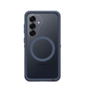 OtterBox Defender Pro XT Magnetic Case for Galaxy S26 - Mountain Storm 