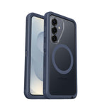 OtterBox Defender Pro XT Magnetic Case for Galaxy S26 - Mountain Storm 