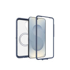 OtterBox Defender Pro XT Magnetic Case for Galaxy S26 - Mountain Storm 