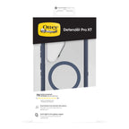 OtterBox Defender Pro XT Magnetic Case for Galaxy S26 - Mountain Storm 