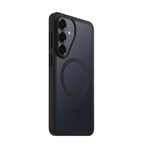 OtterBox React Magnetic Case for Samsung Galaxy S26+ - Black Crystal 