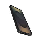 OtterBox React Magnetic Case for Galaxy S26 Ultra - Black Crystal 