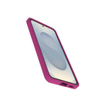 OtterBox React Magnetic Case - Samsung Galaxy S26+ - Rose Crystal 