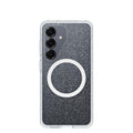 OtterBox React Case w/ Magnets for Samsung Galaxy S26 - Stardust 