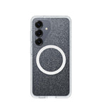 OtterBox React Case w/ Magnets for Samsung Galaxy S26 - Stardust 