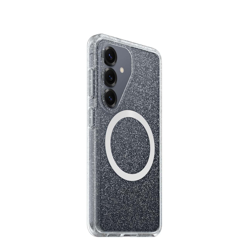 OtterBox React Case w/ Magnets for Samsung Galaxy S26 - Stardust 