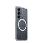OtterBox React Case w/ Magnets for Samsung Galaxy S26 - Stardust 