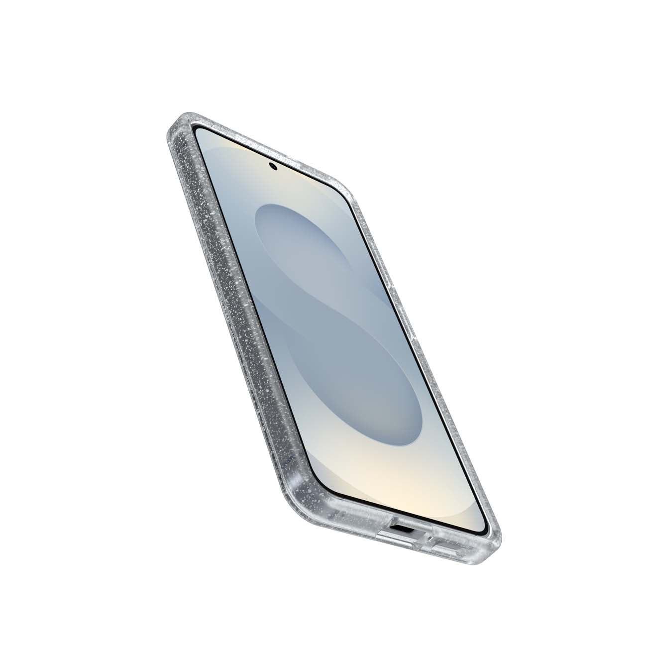 OtterBox React Case w/ Magnets for Samsung Galaxy S26 - Stardust 