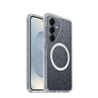 OtterBox React Case w/ Magnets for Samsung Galaxy S26 - Stardust 