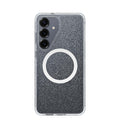 Samsung Galaxy S26+ OtterBox React Case with Magnets - Stardust 