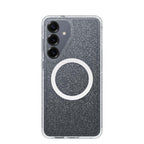 Samsung Galaxy S26+ OtterBox React Case with Magnets - Stardust 