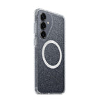 Samsung Galaxy S26+ OtterBox React Case with Magnets - Stardust 
