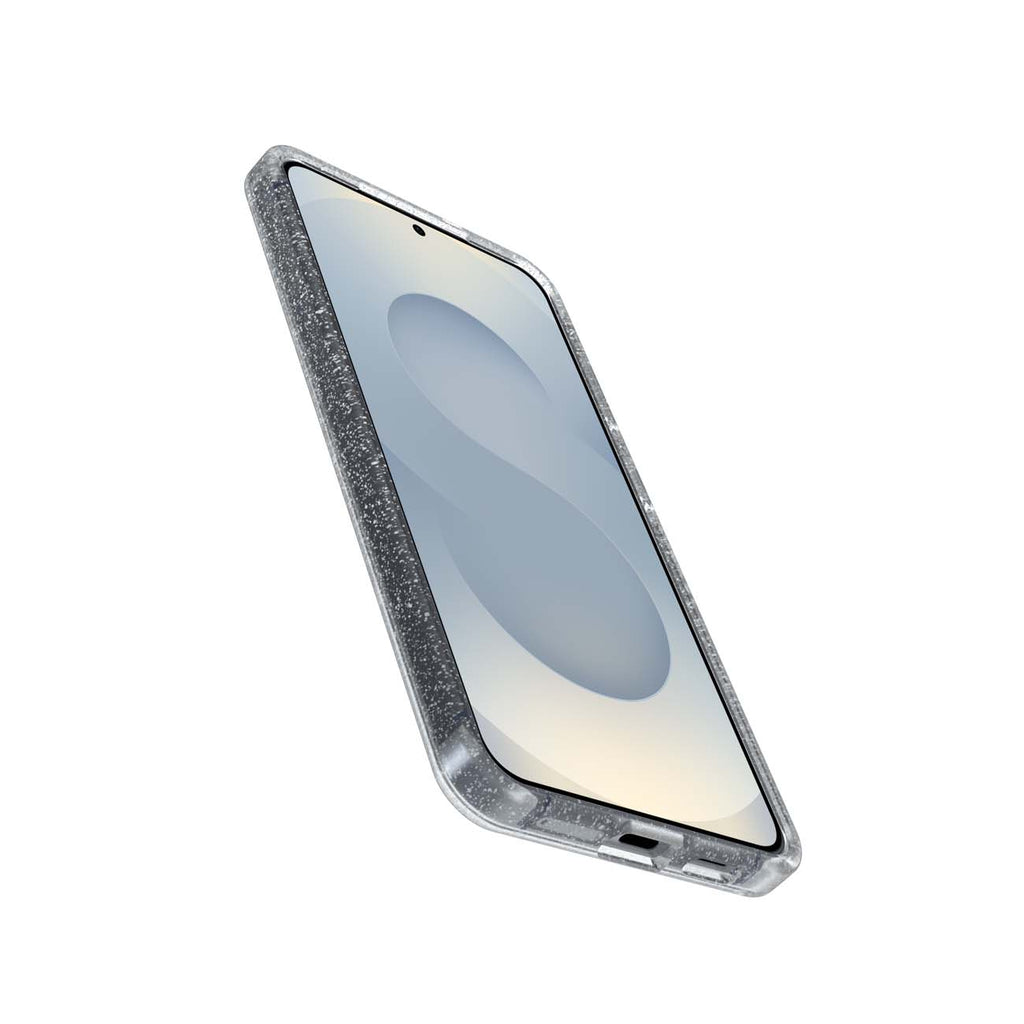 Samsung Galaxy S26+ OtterBox React Case with Magnets - Stardust 