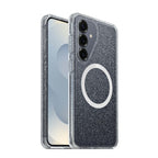 Samsung Galaxy S26+ OtterBox React Case with Magnets - Stardust 