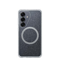OtterBox Symmetry Case with Magnets for Samsung Galaxy S26 - Stardust 