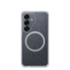 OtterBox Symmetry Case with Magnets for Samsung Galaxy S26 - Stardust 
