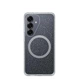OtterBox Symmetry Case w/Magnets for Samsung Galaxy S26 - Stardust