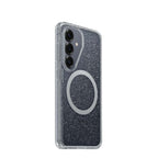 OtterBox Symmetry Case with Magnets for Samsung Galaxy S26 - Stardust 