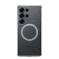 OtterBox Symmetry Magnetic Case for Samsung Galaxy S26 Ultra - Stardust 